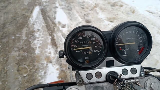В ПРОДАЖЕ! HONDA CB400 SF смотреть онлайн
