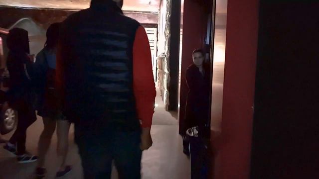 Поездка На Родину Предков Молдова 🇲🇩 2 ая часть смотреть онлайн