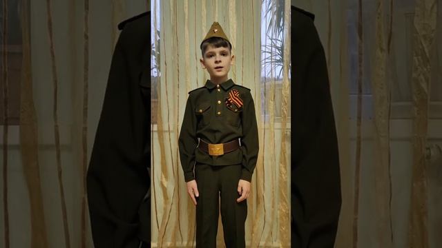 "Детский ботинок" - Иван Дряхлов смотреть онлайн