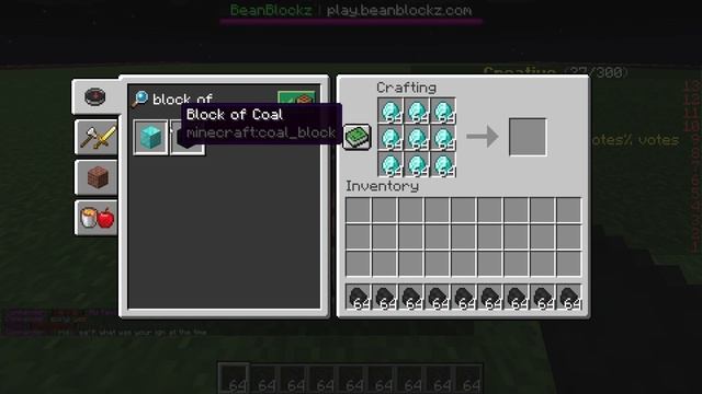 Minecrafts Most Overpowered Server Crashing Method In History! (Crashes A Server In Under 5 Minutes