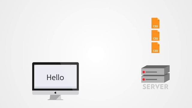 How I use SASS смотреть онлайн