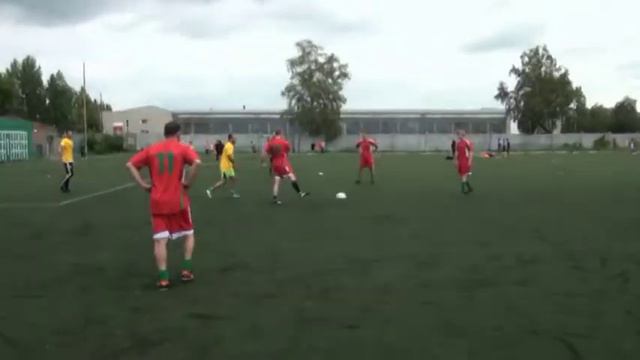 ОООО АКЦ. "Ватан-родина" межнациональный турнир по футболу имени А.Ф.Салманова смотреть онлайн