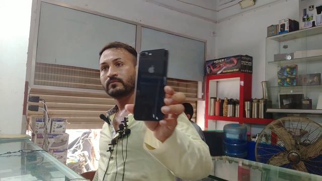 Chor Bazaar Karachi IPhone 14 Pro Max | Sher Shah Mobile Market | Cheapest Price iPhone смотреть онлайн