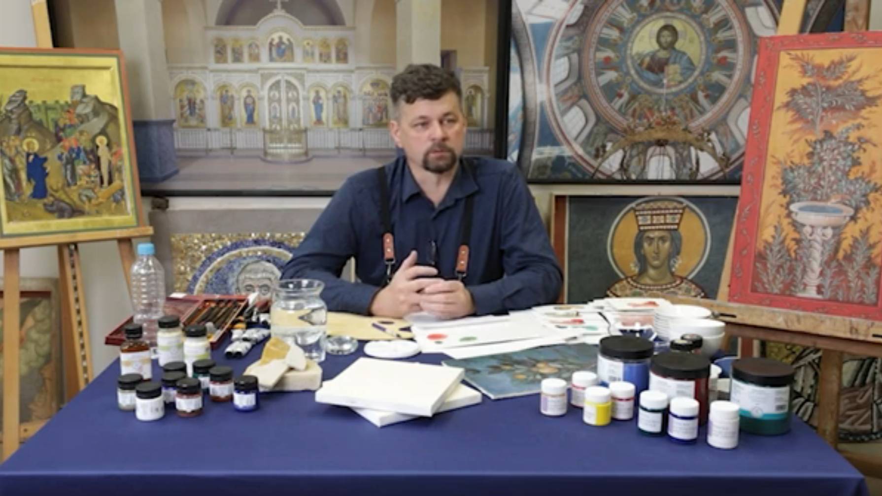 Мануфактура Самолыго