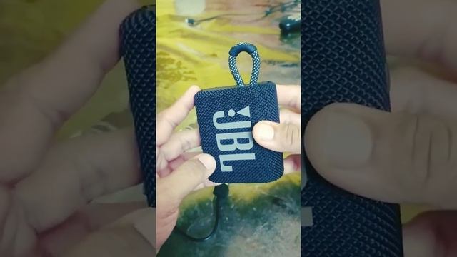 jbl go3 Bluetooth speaker. Malayalam speak смотреть онлайн