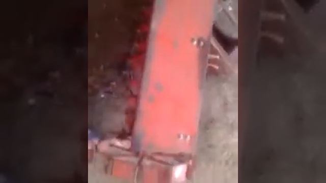 Сеялка со 0.9 на минитрактор смотреть онлайн