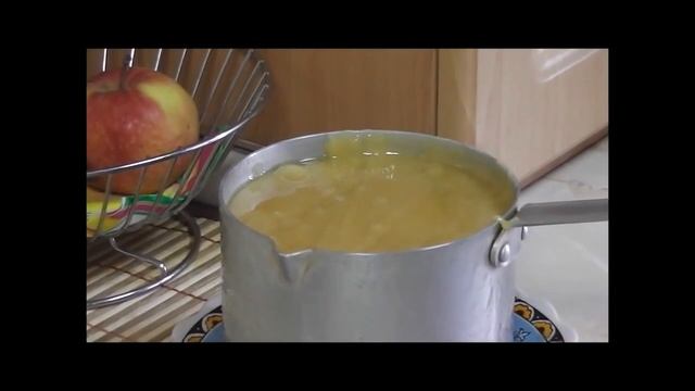 Веганские Рецепты