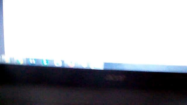 html кавычки и другие знаки в коде смотреть онлайн