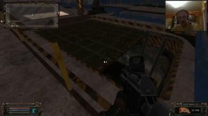 Народная Солянка Объединенный Пак 2 - НС ОП2 #30 [ Хрупкий союз - Заручиться поддержкой Свободы]