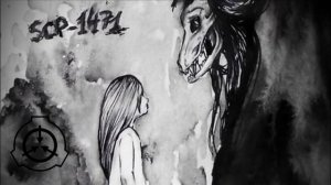 SCP-1471 - Мобильное приложение, Капоне