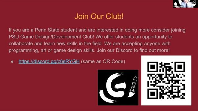 The Basics of Unity Game Development in 3D смотреть онлайн