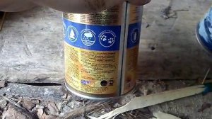 Покраска лодки Лаком для яхты