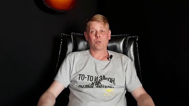 Как без помощи приставов самому получить долг с должника! Как получить с него деньги законно! смотреть онлайн