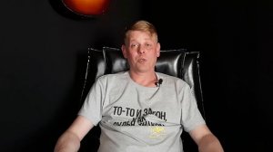 Как без помощи приставов самому получить долг с должника! Как получить с него деньги законно!