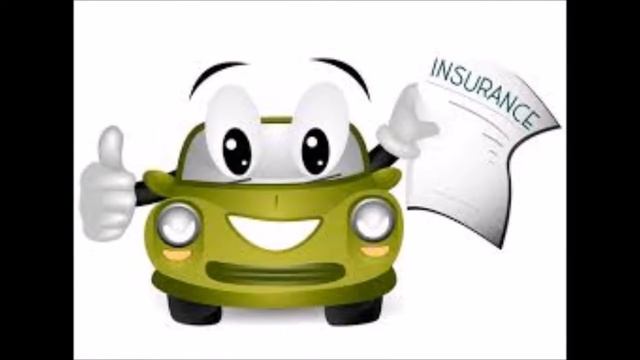 Quotes Car Insurance And Term Life Insurance!