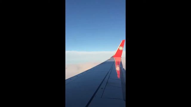 Тбилиси - Москва перед пасхой! смотреть онлайн