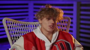 ШОУ "ПОВЫШАЕМ ГРАДУС"   ТЫ ЗНАЛ, ЧТО МЫ ПОЦЕЛОВАЛИСЬ С ГАБИ?