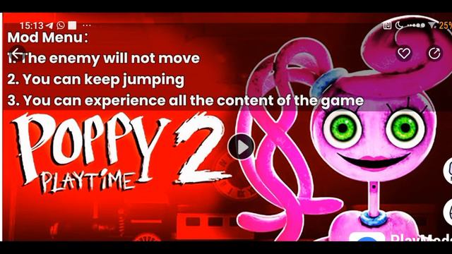 29 марта 2023 г. смотреть онлайн