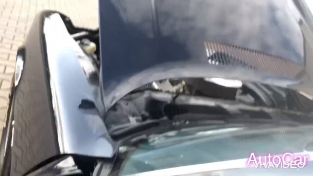 Chevrolet Camaro 1980г 5.7бенз смотреть онлайн