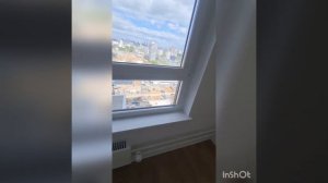 ЖК Мичуринский Парк 06.05