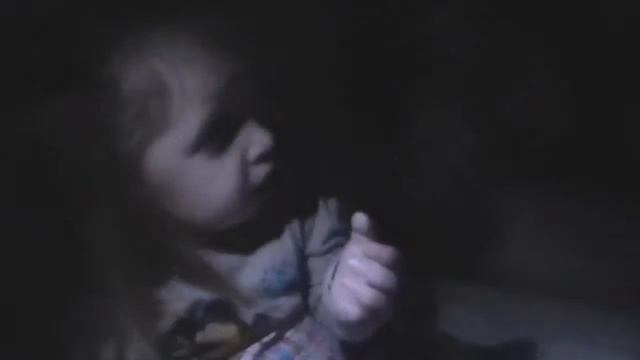 Папа не курит,Папа бухает (Приколы 2016) смотреть онлайн