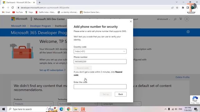 How To Get Genuine Microsoft Office 365 Free 2023 ???| Download Office 365 Offline Setup ????