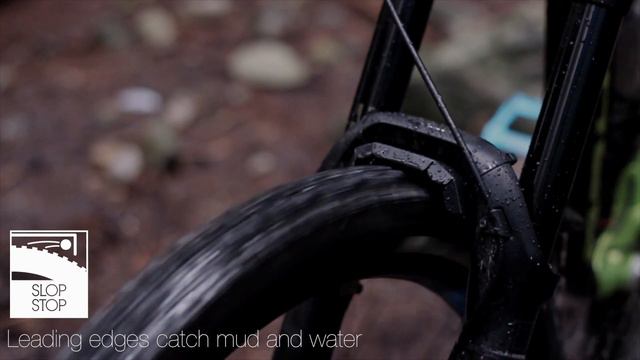 49N FaceShield Fender смотреть онлайн