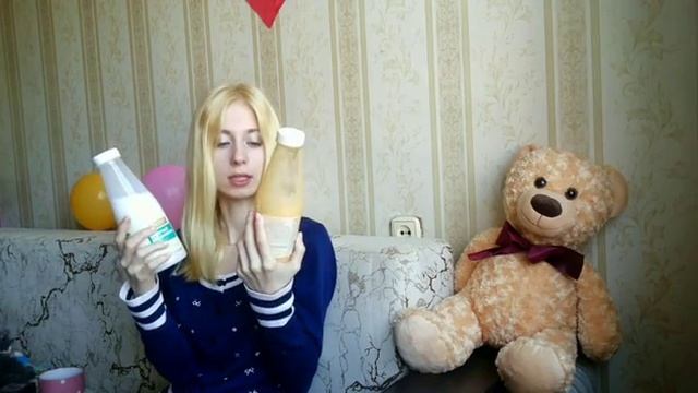 Мои покупки в магазине FixPrice // Haul in FixPrice смотреть онлайн