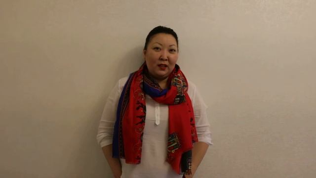 ГЕНВИК, натяжные потолки отзывы. Татьяна смотреть онлайн