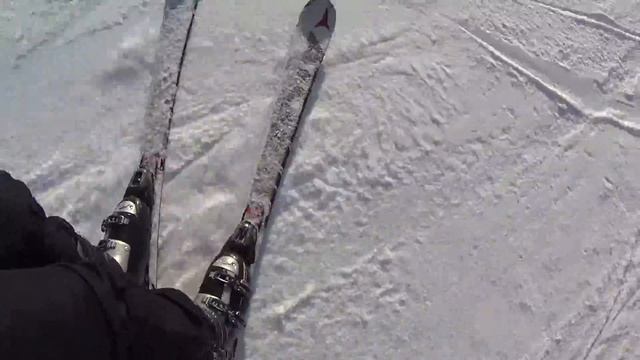 Масленица в Уязы-тау 2017