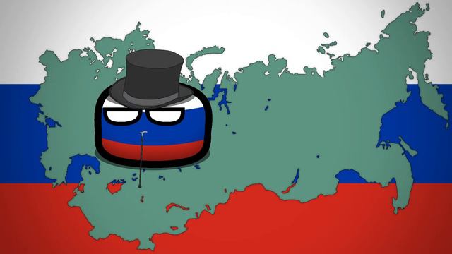 105 лет Российской республике смотреть онлайн