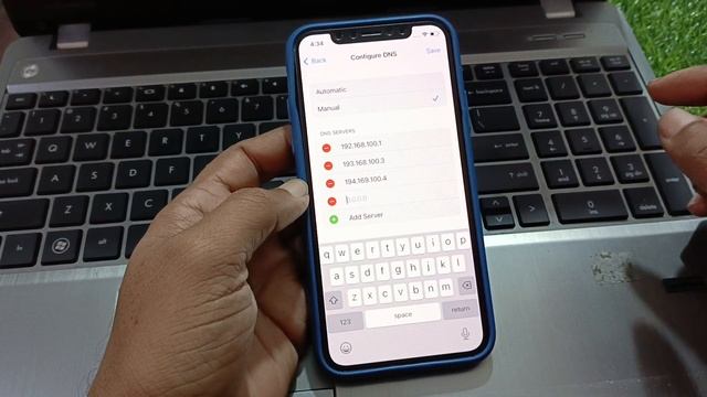 Bypass iCloud Activation Lock New Method 2024! Unlock iCloud Activation Without iTunes iOS 17 ✅? смотреть онлайн