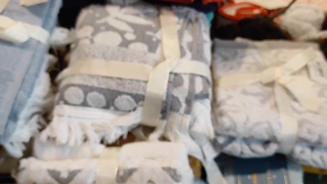 Madame Coco - %50+%20 İndirim Fırsatları - Bayrama Özel Kampanya - Bayram Alışverişi смотреть онлайн