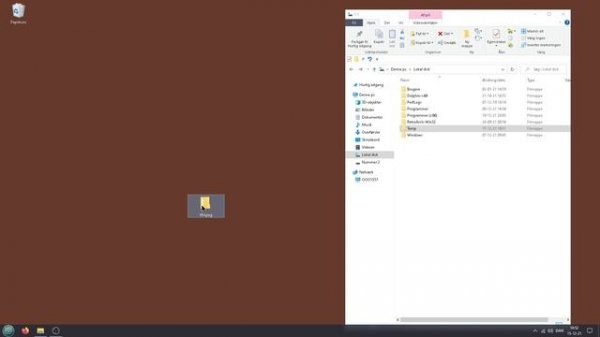 Install yt-dlp + ffmpeg = youtube HD download