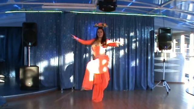 Теплоход "Александр Бенуа" Светлана Хоменко смотреть онлайн