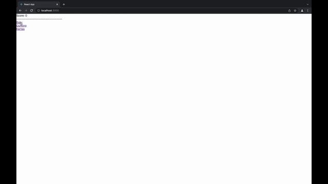 ? Membuat Game Suit Menggunakan React.JS✌?✊??? смотреть онлайн