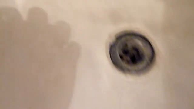 1) super-эмалировка ванн москва mos-vanna Enamelling baths Симф.б-р 35, 11.06 - ДО эмал смотреть онлайн