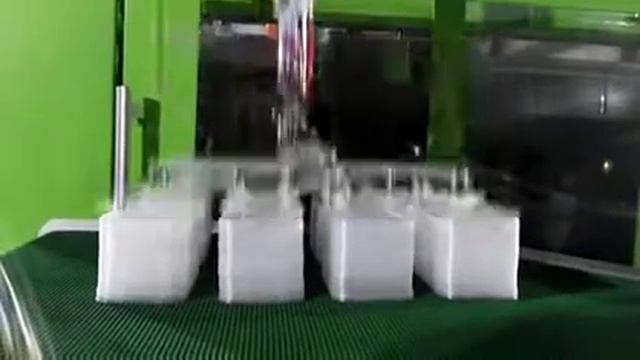 Изготовление пресс форм для литья смотреть онлайн