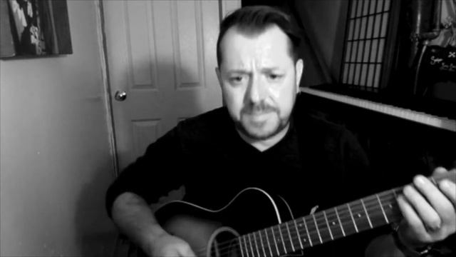 Dave Barckow Plaster Caster DAY 272 09 29 18 #songaday2018 #nysongwritersaturday смотреть онлайн