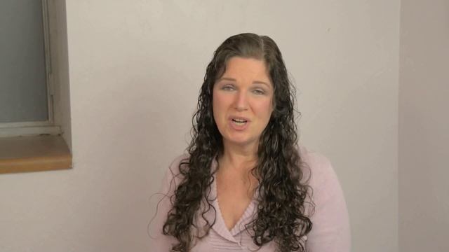 Montessori Educators: Be Effective and Have a Life [MFE #32] смотреть онлайн