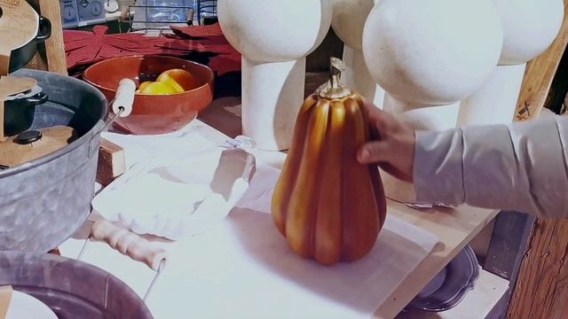 Vlog.Sweden?? Malmö stad. Halloween. Как шведы готовятся к Хэллоуину/гуляем по магазину? смотреть онлайн