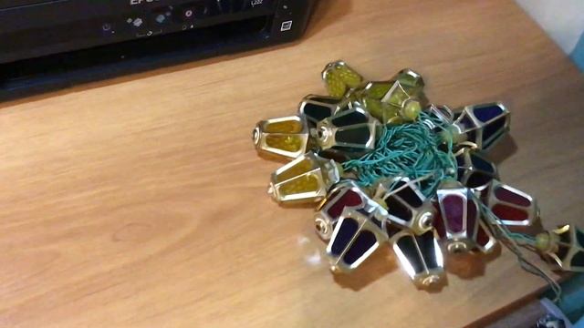 Гирлянда ссср радуга 1 смотреть онлайн