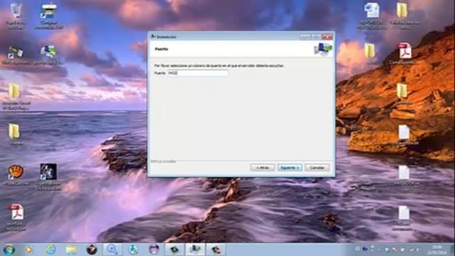 PostgreSQL 9.3.3 Windows 7 64 bits смотреть онлайн