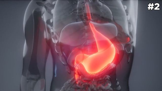 ТЫКВА вызывает НЕОБРАТИМЫЕ ПРОЦЕССЫ в организме. Что будет если кушать каждый день? смотреть онлайн