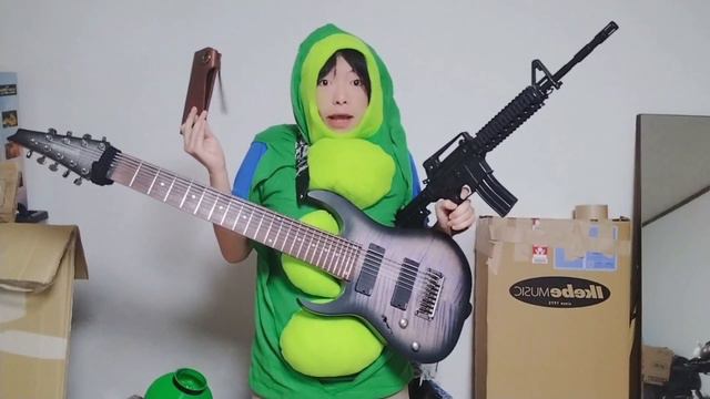 Trick or ＄2350 #halloween смотреть онлайн