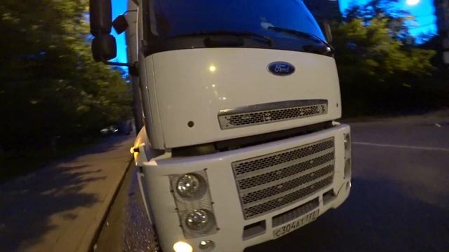 День с Настей Туман смотреть онлайн