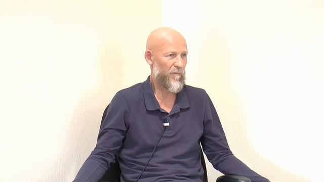 09. Хамство и добропорядочность смотреть онлайн