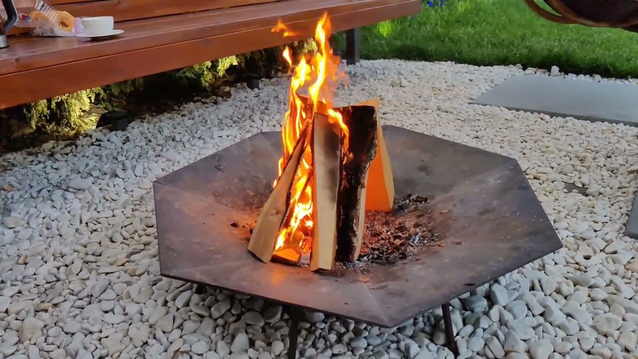 RELAX смотреть онлайн