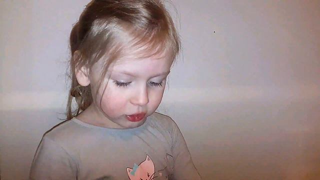 Маленький подарок;) смотреть онлайн