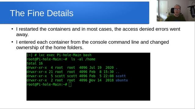 QNAP Perfect Storm смотреть онлайн